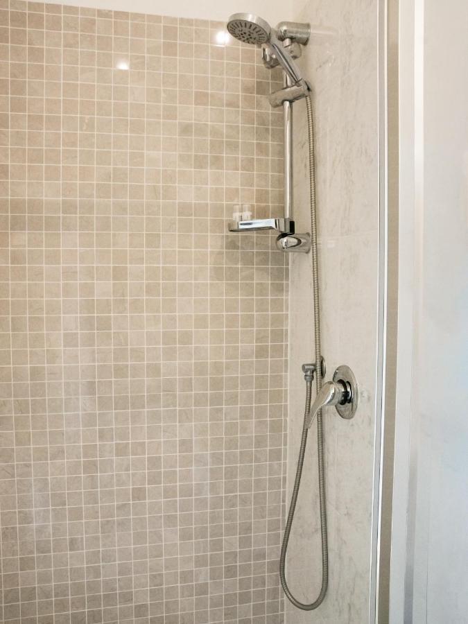 רומא B&B Dea Tiburtina מראה חיצוני תמונה
